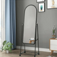 Standing Mirror Trendy zone