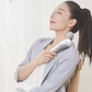 Smart Wireless Handy Massager – Portable Deep Tissue & Muscle Relaxation Device - Trendy zone