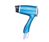 Smart Hair Dryer Trendy zone