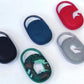 4Th Generation Wireless Music Box Bluetooth Speaker Mini Outdoor Portable Speaker Bass Trendy zone