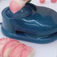 Dumpling Making Machine Trendy Zone