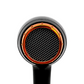 Ionic Hair Dryer Trendy Zone