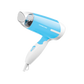 Smart Hair Dryer Trendy zone