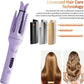 Automatic Curling Iron Trendy Zone
