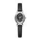 Oval Belt Quartz Movement Waterproof Compact Fashion Watch TrendyZone