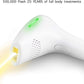 Laser Hair Remover TrendyZone