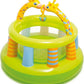 Kids Bouncer My Store