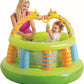 Kids Bouncer My Store