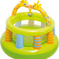 Kids Bouncer My Store