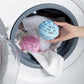 Laundry Ball Decontamination Anti-Winding UAE