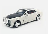 Metal Car Die Cast My Store