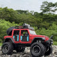 Metal Jeep Toy For Kids My Store