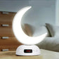 Moon Lamp Quran Speaker My Store