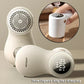 New Lint Remover Electric Hairball Trimmer UAE