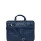 Nautica - Textured Laptop Bag Trendy zone
