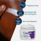 Night Face Cream My Store