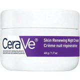 Night Face Cream My Store