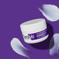 Night Face Cream My Store