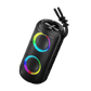 Oraimo - Rover Wireless Speaker TrendyZone