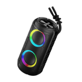 Oraimo - Rover Wireless Speaker TrendyZone