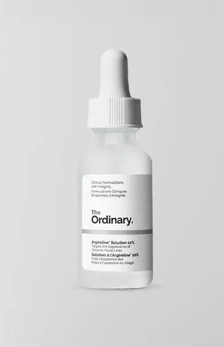 Ordinary Argireline Solution 10 % 30Ml My Store