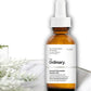 Ordinary Ascorbyl Glucoside My Store