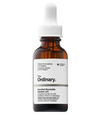 Ordinary Ascorbyl Glucoside My Store