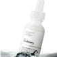 Ordinary's Hyaluronic Acid 2% + B5 My Store