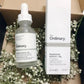 Ordinary's Hyaluronic Acid 2% + B5 My Store