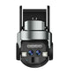 Outdoor High Security Camera My Store