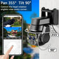 Outdoor High Security Camera My Store