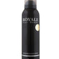 Deodorant Body Spray (Original Trendy zone