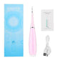 Portable Electric Sonic Dental Scaler UAE