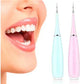 Portable Electric Sonic Dental Scaler UAE