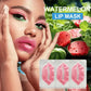 Purederm - Gel Lip Mask (Original) GIBBS