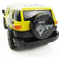 Remote Controlled Car-Toyota My Store