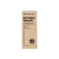 Retinol Eye Care Essence My Store
