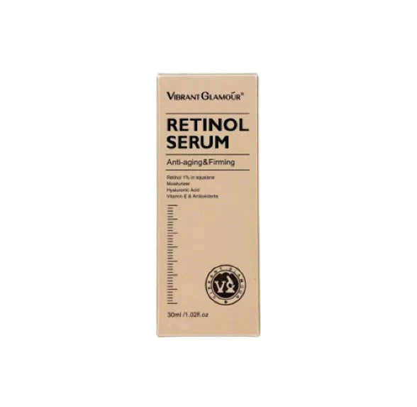 Retinol Eye Care Essence My Store