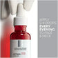 Retinol Serum B3 Anti-Wrinkle Concentrate My Store