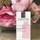 Retinol Serum B3 Anti-Wrinkle Concentrate My Store