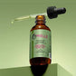 Rosemary Mint Scalp & Hair Strengthening Oil My Store