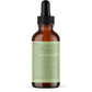 Rosemary Mint Scalp & Hair Strengthening Oil My Store