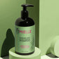 Rosemary & Mint Strengthening Shampoo My Store