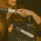 Rozia - 5-in-1 Hair Styler GIBBS
