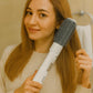 Rozia - 5-in-1 Hair Styler GIBBS