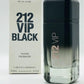 Carolina Herrera - 212 VIP Black Perfume Trendy Zone