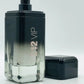Carolina Herrera - 212 VIP Black Perfume Trendy Zone
