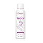 Silky Beauty Hair Spray GIBBS