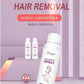 Silky Beauty Hair Spray GIBBS
