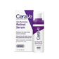 Skin Renewing Retinol Serum 30ml My Store